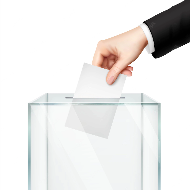 Lire la suite à propos de l’article Votez pour les nouvelles fonctionnalités que vous souhaitez voir développées dans Gestenchères