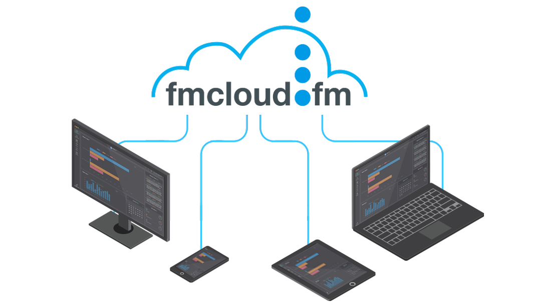Lire la suite à propos de l’article Gestenchères dans le cloud
