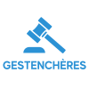 Gestenchères